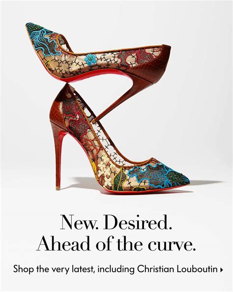 neiman marcus designer shoes